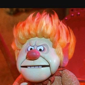 Meet your Posher, Gillian